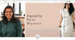 Desktop Screenshot of fablestreet.com
